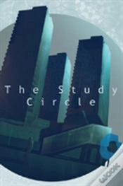 Capa do artigo The Study Circle