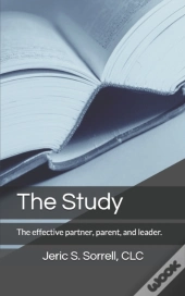 The Study