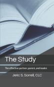 The Study