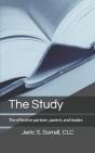 The Study - Preview
