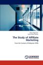 The Study Of Affiliate Marketing - Preview