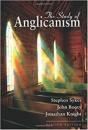 The Study Of Anglicanism - Preview