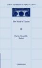 The Study Of Drama - Preview