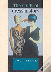 The Study Of Dress History