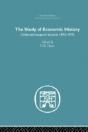 The Study Of Economic History - Preview