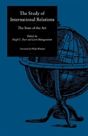 The Study Of International Relations - Preview