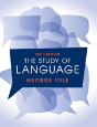 The Study Of Language - Preview