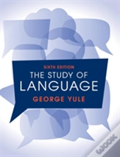 The Study Of Language