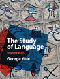 The Study Of Language - Preview