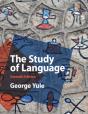 The Study Of Language - Preview