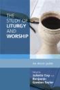 The Study Of Liturgy And Worship - Preview