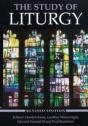 The Study Of Liturgy - Preview