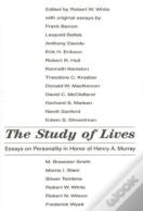 The Study Of Lives