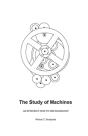 The Study Of Machines - Preview