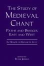 The Study Of Medieval Chant - Preview