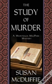 The Study Of Murder