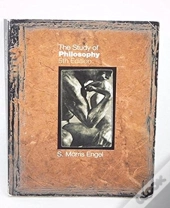 The Study Of Philosophy