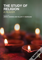 The Study Of Religion: A Reader