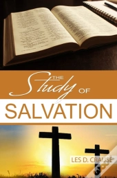 The Study Of Salvation