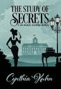 The Study Of Secrets - Preview