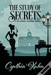 The Study Of Secrets