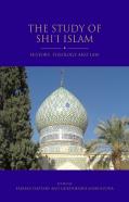 The Study Of Shi'I Islam