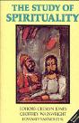 The Study Of Spirituality - Preview