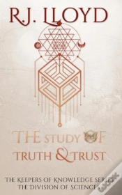 Capa do artigo The Study Of Truth & Trust
