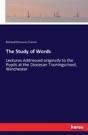 The Study Of Words - Preview