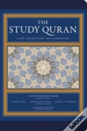 The Study Quran