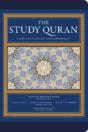 The Study Quran - Preview