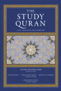 The Study Quran - Preview