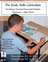 The Study Skills Curriculum