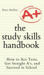 The Study Skills Handbook - Preview
