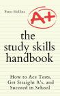 The Study Skills Handbook - Preview