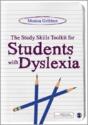 The Study Skills Toolkit For Students With Dyslexia - Preview