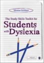 The Study Skills Toolkit For Students With Dyslexia - Preview