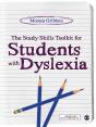 The Study Skills Toolkit For Students With Dyslexia - Preview