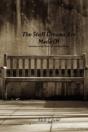 The Stuff Dreams Are Made Of  A Journey - Preview