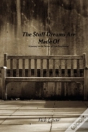 Capa do artigo The Stuff Dreams Are Made Of  A Journey
