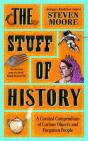The Stuff Of History - Preview