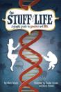 The Stuff Of Life - Preview