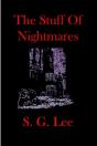 The Stuff Of Nightmares - Preview