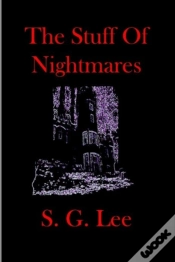 Capa do artigo The Stuff Of Nightmares