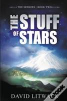The Stuff Of Stars