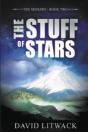 The Stuff Of Stars - Preview