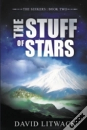 The Stuff Of Stars