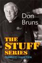 The Stuff Series Collection - Preview