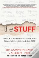 The Stuff