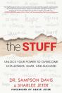 The Stuff - Preview